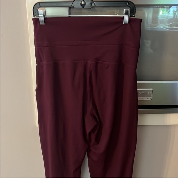 Fabletics joggers - Picture 3 of 3